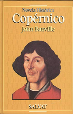 COPERNICO
