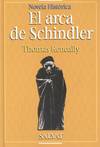 EL ARCA DE SHINDLER