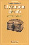 EL CINTURON DE ORO
