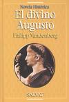 EL DIVINO AUGUSTO
