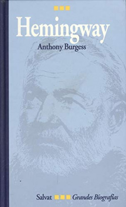 HEMINGWAY