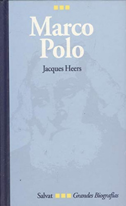 MARCO POLO