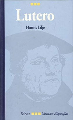 LUTERO