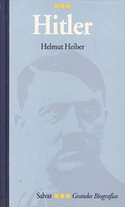 HITLER