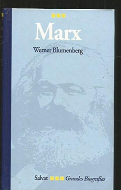MARX