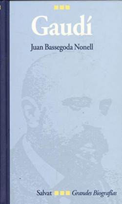 GAUDI