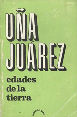 EDADES DE LA TIERRA