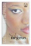 Soles negros