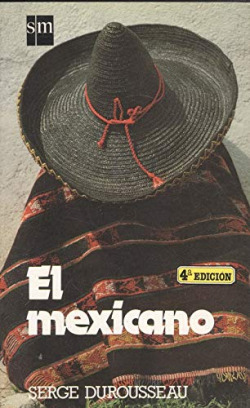 MEXICANO, EL