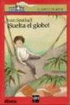 ¡Suelta el globo!