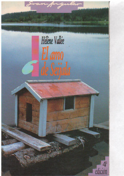 AMO DE SEIJALA, EL
