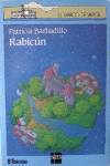 Rabicún