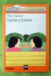 Bvn. 21 lucas y lucas