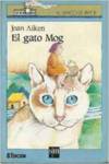 El gato Mog