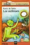 Los mifenses