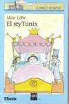 El rey Túnix