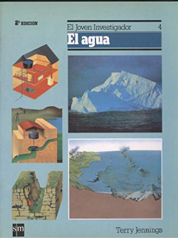 EL AGUA