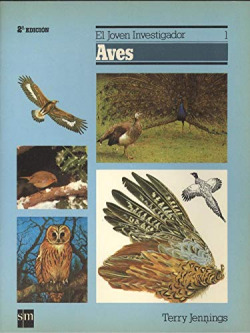 AVES