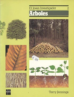 ARBOLES