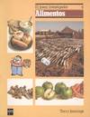 ALIMENTOS