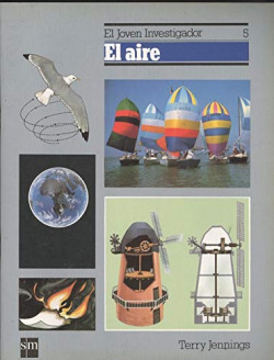 EL AIRE