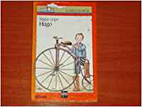 Hugo