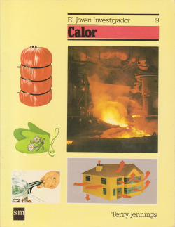CALOR