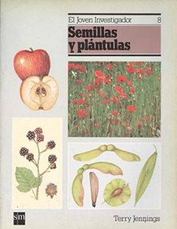 SEMILLAS Y PLANTULAS