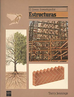 ESTRUCTURAS