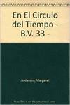 En el círculo del tiempo