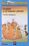 Gruñón y el mamut peludo