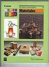 MATERIALES