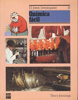 QUIMICA FACIL