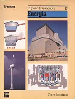 ENERGIA