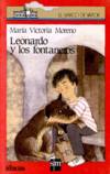 Leonardo y los fontaneros