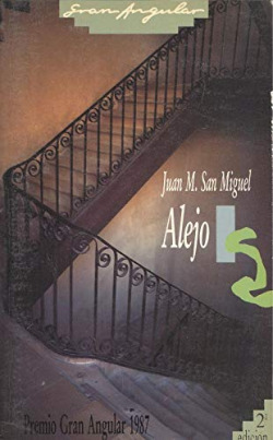 ALEJO