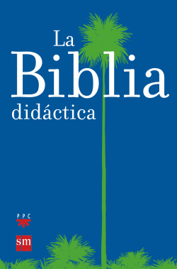 La Biblia didáctica