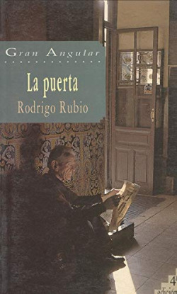 La puerta