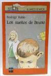 Los sueños de Bruno