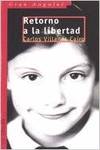 Retorno a la libertad