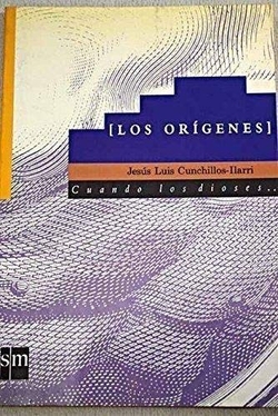 Los orígenes