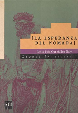 ESPERANZA DEL NOMADA, LA