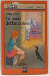 La novia del bandolero
