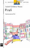 Pirulí