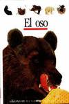 Mum. 9 el oso