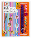 Peinados creativos