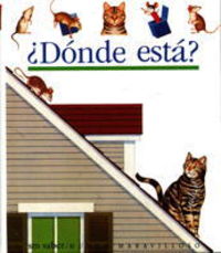Mum.20 ¿donde esta?