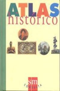 Atlas histórico