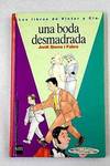 Una boda desmadrada