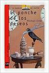El ponche de los deseos